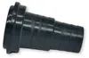 Schlauchtülle 32/38 mm für Speck BADU Magic Produktbild-Vorschau 3