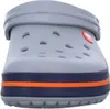 Crocs Boty Crocband, 1101601U Náhled obrázku produktu 28