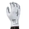 Ansell Handschuh HyFlex 11-800, Gr. 8 Produktbild-Vorschau 7