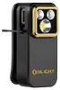 OLight zaklamp Oclip Pro S Productafbeelding-voorbeeld 5