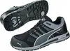 Puma Safety Puma Sicherheitsschuh ELEVATE KNIT LOW S1P ESD Produktbild-Vorschau 1