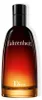 Spray Christian Dior Fahrenheit Eau de Toilette 100 ml Produktbild-Vorschau 30