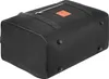 Granori Handgepäck Reisetasche 40x30x20 cm WT2 – Leichte Produktbild-Vorschau 3