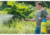 Opryskiwacz ciśnieniowy Gloria Prima 5L Podgląd zdjęcia produktu 3