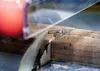 PRO Construct Wood Kreissägeblatt, 450 x 3,8 x 30 mm Produktbild-Vorschau 12