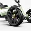 BERG Gokart Buzzy für Kinder ab 2 Jahren Grün Produktbild-Vorschau 7