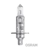 Osram Glühlampe, Fernscheinwerfer  64150 Produktbild-Vorschau 23