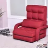Poltrona reclinabile COSTWAY HW56730, reclinabile, Anteprima dell’immagine prodotto 5