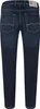 MAC JOG'N JEANS dark blue authentic used H743 W35 L32 Produktbild-Vorschau 7