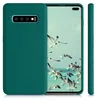 kwmobile Handyhülle für Samsung Galaxy S10 Plus / S10+ Produktbild-Vorschau 7