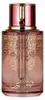 Arabiyat Lychee Musk 100ML Unisex Eau de Parfum Voir les images du produit 4