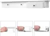 Nástěnná skříňka Valora se zásuvkami LWS085W01 - nástěnný Náhled obrázku produktu 6
