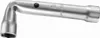 Facom Rohrsteckschluessel 90° gebogen 8 mm Produktbild-Vorschau 1