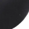 2 sztuki gąbki refleksyjnej 80 mm do głośnika basowego, Podgląd zdjęcia produktu 4