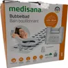 Medisana BBS Luftsprudelbad Whirlpoolmatte Aromaspender 3 Produktbild-Vorschau 13