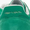 Leder-Sneaker Produktbild-Vorschau 15