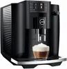 JURA E6 (EC), machine à expresso, 1,9 l, grains de café, Voir les images du produit 2