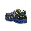 CMP Kids Altak 2.0 hochwertige Jungen Mesh Trekkingschuhe Produktbild-Vorschau 31