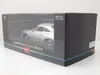 Porsche 356A 1500 GS Carrera GT - Silberner Sonnenstern Produktbild-Vorschau 11