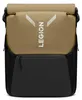 LENOVO Legion 40,64cm 16Zoll Gaming Backpack GB500 (P) Produktbild-Vorschau 1