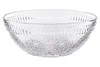 Salaterka szklana 13cm Daisy Altom Design Podgląd zdjęcia produktu 2