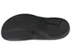 Finn Comfort Damen Damenschuhe braun Gr. 40 Produktbild-Vorschau 23