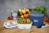 Noveen Lunch Box Pearl 12/24/230V  – Szybkie I Wygodne Podgląd zdjęcia produktu 15