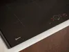 NEFF Induktionskochfeld, N 70, 80 cm, mit integriertem Produktbild-Vorschau 10