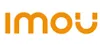 Imou Ranger RC 2K, cámara IP de seguridad, inalámbrica, con Vista previa de la imagen del producto 2