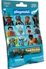 Fondazione geobra Brandstätter, & Co.KG PLAYMOBIL PLAYMOBIL Anteprima dell’immagine prodotto 1