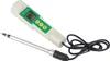 EC-3185 Przenośny analizator gleby EC/TDS/CF Miernik Podgląd zdjęcia produktu 5