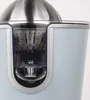 Elektrische Zitruspresse Produktbild-Vorschau 5