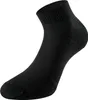 Lenz running 3.0 (2 pcs) schwarz schwarz 35-38 Produktbild-Vorschau 1