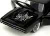 Jada Toys Fast & Furious 1970 Dodge, Oldtimer-Modell, Produktbild-Vorschau 12
