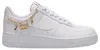 Nike Boty Air Force 1 07 LX, DD1525100 Náhled obrázku produktu 2