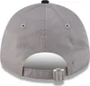 New Era Čiapky 60771772 Náhľad obrázku produktu 9