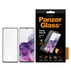 PANZERGLASS Original - Ochranná fólie na displej mobilního Náhled obrázku produktu 3