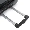 Suitcase Set, Rollkoffer Handgepäck, Kofferset, mit 4 Produktbild-Vorschau 4