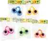 Fingerring mit Augenmotiv Produktbild-Vorschau 2