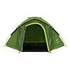 Coleman Darwin 4 Plus Blackout 4 Personen Active-Zelt Produktbild-Vorschau 12