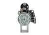 BV PSH 450.527.114.010 Starter Anlasser 1,7kW für MINI Produktbild-Vorschau 3