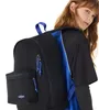 EASTPAK Schulrucksack Rucksack mit Laptopfach Out of Office Produktbild-Vorschau 8