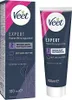 Veet EXPERT Crème dépilatoire corps & jambes tous types de Voir les images du produit 1