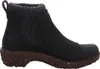 El Naturalista Yggdrasil Black 41 Produktbild-Vorschau 4