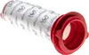 vhbw 3x Motorschutz-Filter kompatibel mit Bosch Athlet Produktbild-Vorschau 2