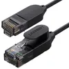 Ugreen 70656, 10 m, Cat6a, U/UTP (UTP), RJ-45, RJ-45, Produktbild-Vorschau 1