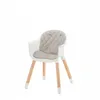 Kinderkraft seggiolone SIENNA - per circa 6 anni fino a 20 Anteprima dell’immagine prodotto 17