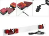 Wiltec Anhänger Lichtleiste 7-polig 12V 137 cm, Produktbild-Vorschau 7