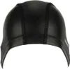 Bonnet Speedo 8-720640001 pour Homme Voir les images du produit 10