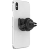 PopSockets - Car Air Vent Mount 2 - Noir - Support de doigt Voir les images du produit 5
